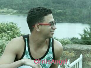 ChriisAngel