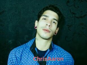 ChrisAaron