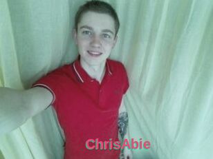 ChrisAbie