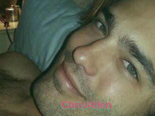 ChrisAllen