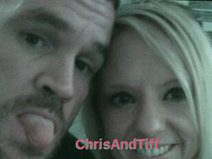 ChrisAndTiff
