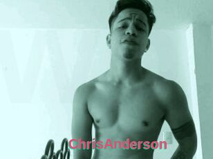 ChrisAnderson