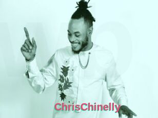 ChrisChinelly