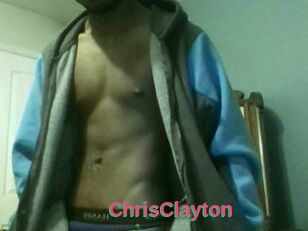 Chris_Clayton