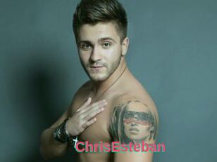 ChrisEsteban