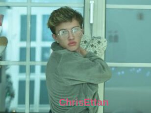 ChrisEttan