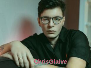 ChrisGlaive