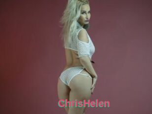 ChrisHelen