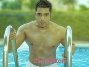 ChrisHilton