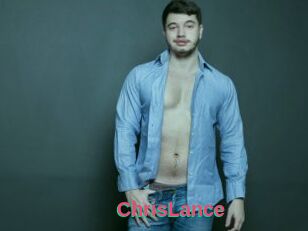 ChrisLance