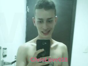 ChrisLove018