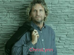 ChrisLynn