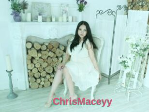 ChrisMaceyy