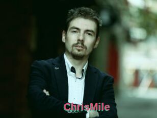 ChrisMile