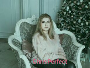 ChrisPerfect