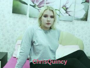 ChrisQuincy