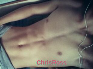 ChrisRoss
