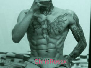 ChrisRossx