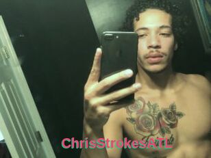 ChrisStrokesATL
