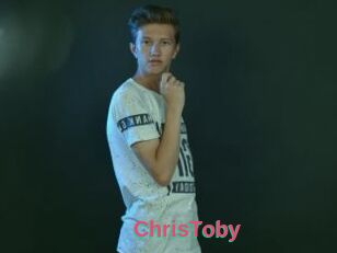 ChrisToby