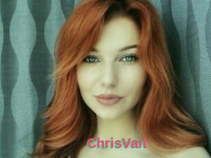 ChrisVait