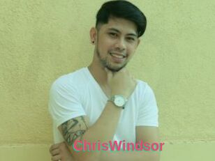 ChrisWindsor