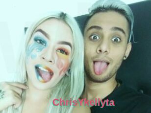 ChrisYkellyta