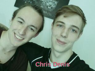 Chris_Denis