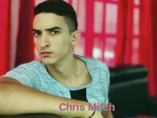 Chris_Mitch