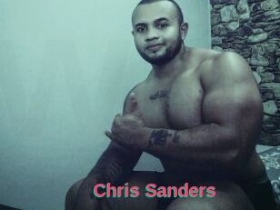 Chris_Sanders