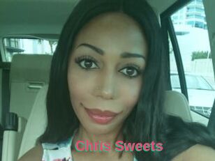 Chris_Sweets