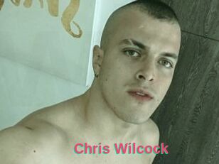 Chris_Wilcock