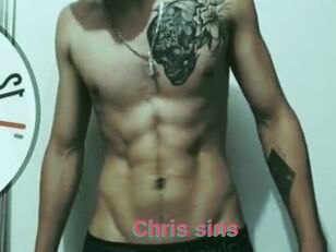 Chris_sins