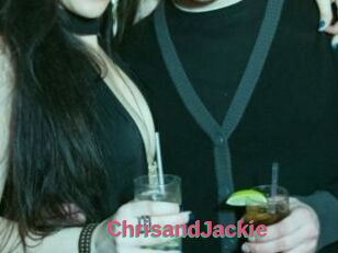 Chris_and_Jackie
