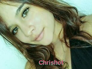 Chrishot