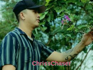 ChrissChaser