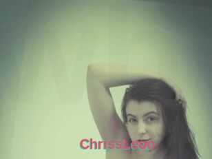 ChrissLeoo