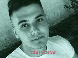 ChrissStar
