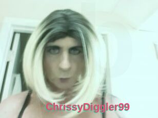 ChrissyDiggler99