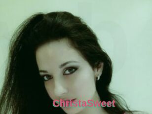 ChristaSweet