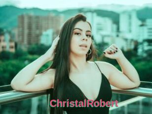 ChristalRobert