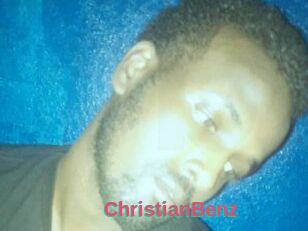 Christian_Benz