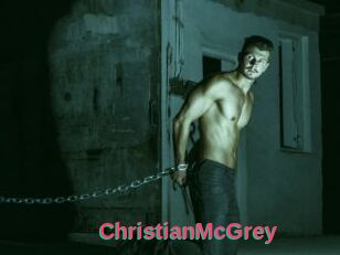 ChristianMcGrey