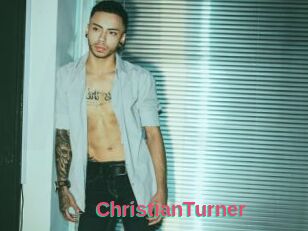 Christian_Turner