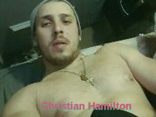 Christian_Hamilton