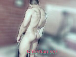 Christian_sex