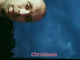 Christiano