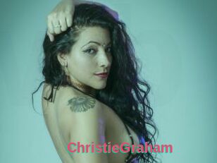 ChristieGraham