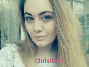 ChristieST