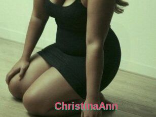 ChristinaAnn